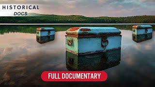 Resurrected by Flood Water | Buried Secrets | Episode 1