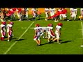 pegtv sports rewind msj vs hartford varsity football senior s day october 11 2008.