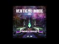 vertical mode time machine imagine mars remix