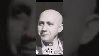 چقدر قشنگ مولانا این آیه تفسیر کرده و در موردش گفته ❤ از شنیدن این تفسیر لذت می برید #مولانا #قرآن