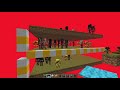 Wither Skeleton Skull Farm v2.0 Tutorial  Minecraft 1.14 - 1.17 (Java Edition)