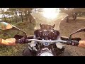 bmw r1200gs adventure entrepinares