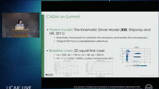 m 2019 MultiCore 9 Wei Zhang