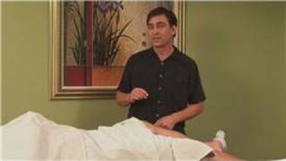 Acupuncture Treatments : Acupuncture & Psoriasis