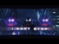 Across the Spiderverse - I CANT STOP 💯🔥 [60 FPS Edit]