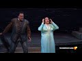 The Met: Live in HD Summer Encores