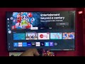 How to Stop Samsung TV Plus Auto Play on Samsung TV Easily  | How to Disable the Samsung TV App