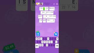 Cryptogram level 161