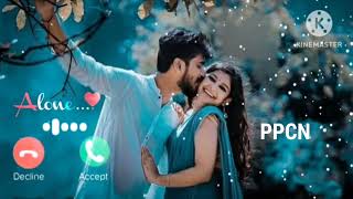 New Ringtone 2025| Sad Instrumental Ringtone |Love Hindi Song Ringtone | MP3 Mobile Ringtone