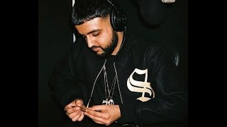 Fans have been Debating whether Canadian Rapper/Producer 'Nav' Should be Allowed to use the N Word.