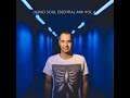 Liquid Soul Essential Mix Vol.4