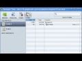 Google Chrome Developer Tools: Profiling and optimizing