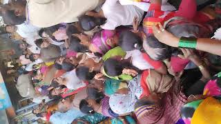 gokak bus stand