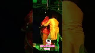 ADIM OWAR JARPA OPERA 2024 ||  #newmardiopera #santali_vairal_video