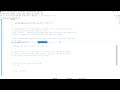 Java 78: parseBoolean() vs the nextBoolean() method