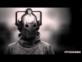 Nu:Tone - Balaclava In My System