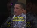 bupati kepulauan meranti bilang kemenkeu berisikan iblis shorts