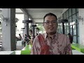 Why UNITEN is the Best University for Indonesian Students?