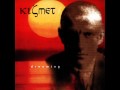 Kismet - Dreaming (High Quality audio)