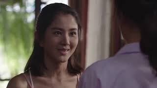 เสียดาย EP.14