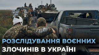 Росія стратила щонайменше 93 українських військовополонених — дані Офісу генпрокурора