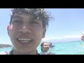 masasa beach batangas travel experience vlog 1