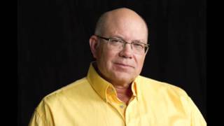 #15 - Paul H. Smith PhD, Remote Viewer and Dowser