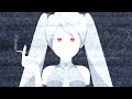 【初音ミク v4x】酔いどれ知らず【vocaloidカバー】 vsqx