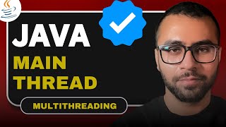 How JVM haldles multithreading ?