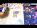 【遊戯王】☆cmカップ☆ ４vs４ 秋パート② 魔導書vsエヴォル