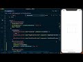 Open Modal from Tab Bar | Master React Navigation v5