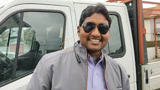 Croatia🇭🇷🇭🇷work permit 2022 में आदमी आ गए। Croatia 🇭🇷 work permit .