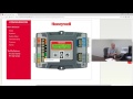 economizers honeywell jade controller setup 2 of 4