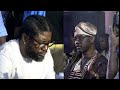 PASUMA & ABU ABEL LIVE AT OTUNBA (SURV.) ADENIRAN AKOREDE BIRTHDAY PARTY