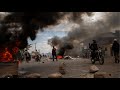 LIVE: USA BOMB NIGERIA : They are not telling you the truth