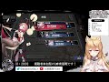 【視聴者参加型】 雀魂💛三麻東風戦✨初見様大歓迎～新人vtuber豆瑠璃羽～