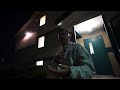 TLoc 2730 - Free The Thugz (Exclusive Music Video) Dir:TrackMoney P