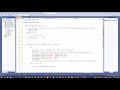 How to INSERT  UPDATE  Add Data to DataGridView   ReportViews with C#  SQL Server Database