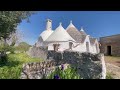 trullo in puglia valle d itria in vendita for sale. martina franca