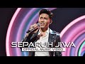 Separuh Jiwa (Official Music Video)