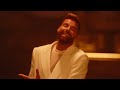 Ricky Martin, Christian Nodal - Fuego de Noche, Nieve de Día (Official Video)