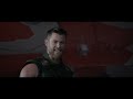 hd thor ragnarok