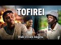 TOFIREI Episode 1 S1 | A Web of Lies Unfolds | New Zimbabwean Drama 2025