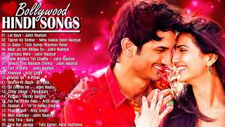 New Hindi Song 2021 MAY 💖 Top Bollywood Romantic Love Songs 2021 💖 Best Indian Songs 2021