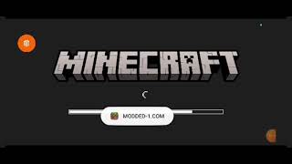 Minecraft Full Hack First time Play 😍✅