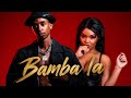 Scotts Maphuma, Mawhoo & Bob Mabenda - Bamba la Remix | Official Audio | feat. Charf Rizzer
