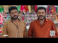 pachakili anbu asathal athiradi பச்சக்கிளி அன்பு அசத்தல் அதிரடி episode 24 04 august 2022