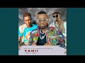 Yanii (feat. Lovy Mshairi & Wyse Tz)