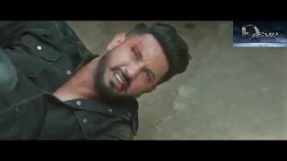 New Punjabi Song 2020  || Gippy grewal with Yuvraj hans || paani da song ||ESR Presents
