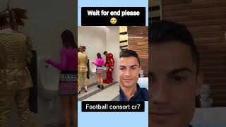 Ronaldo tik tok viral video 📷 #football #youtubeshorts #funnyclips #channel #funny #handcam #funny